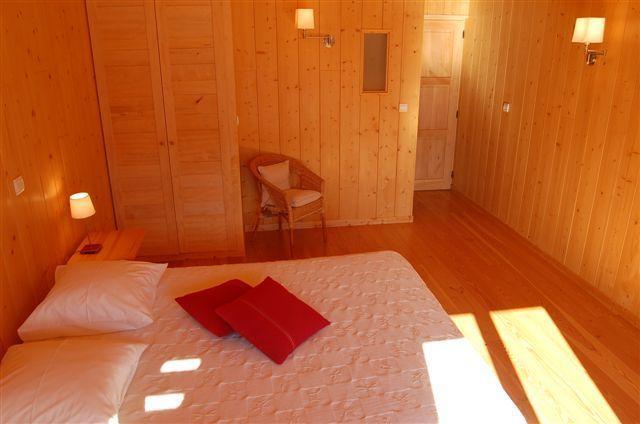 Maison Rouge Plan d'Aups Værelse billede